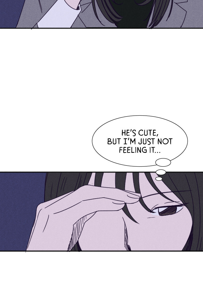 Read Nevertheless chapter 15 image 29 on Lezhin