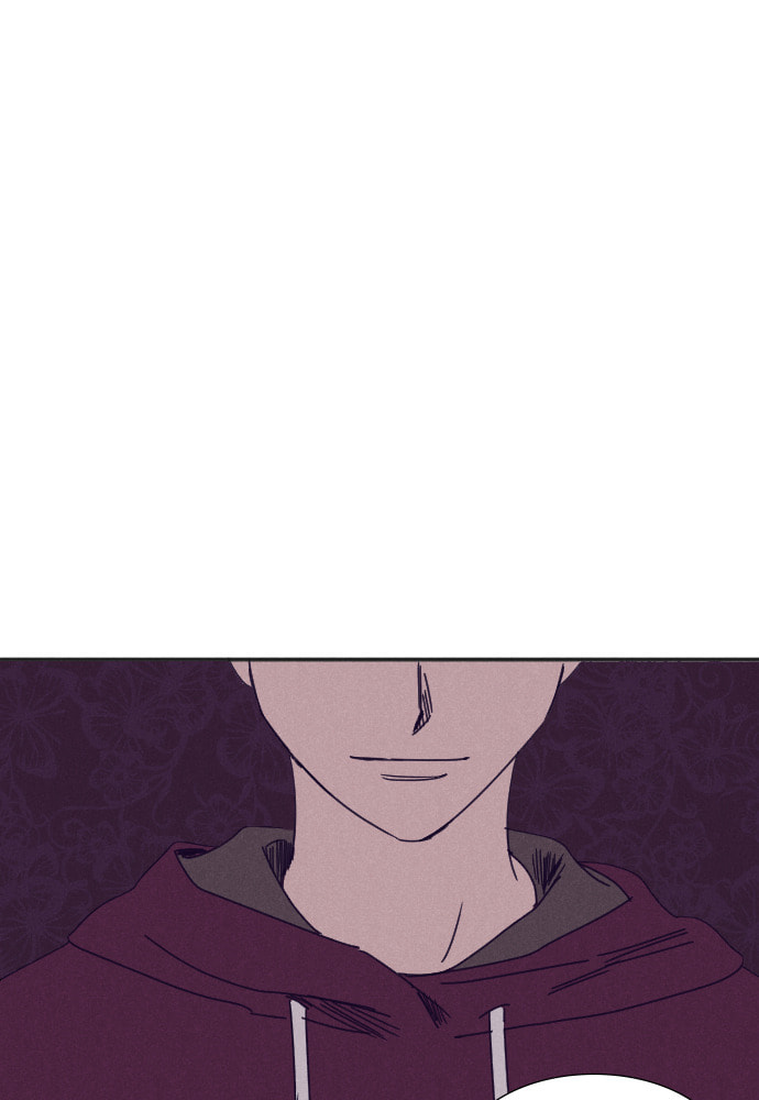Read Nevertheless chapter 15 image 30 on Lezhin