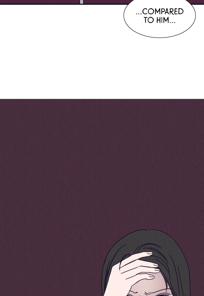 Read Nevertheless chapter 15 image 31 on Lezhin