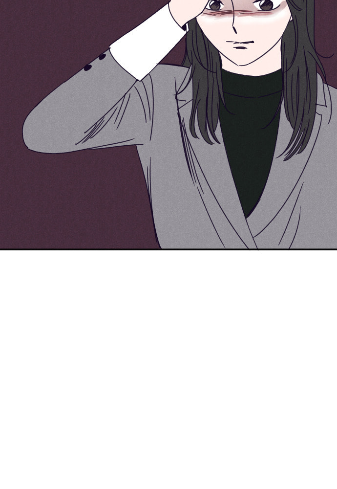 Read Nevertheless chapter 15 image 32 on Lezhin