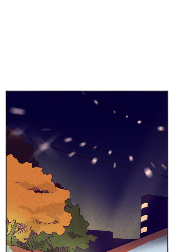 Read Nevertheless chapter 15 image 33 on Lezhin