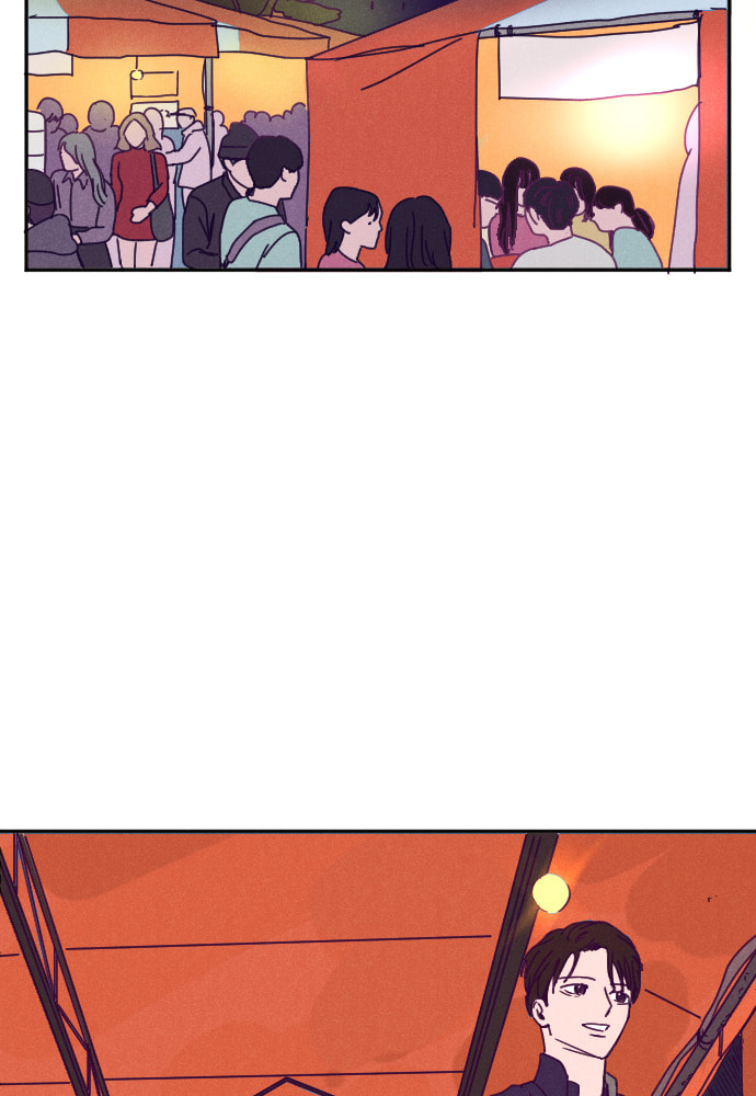 Read Nevertheless chapter 15 image 34 on Lezhin