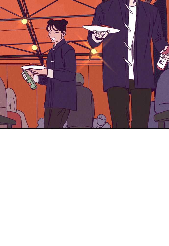 Read Nevertheless chapter 15 image 35 on Lezhin