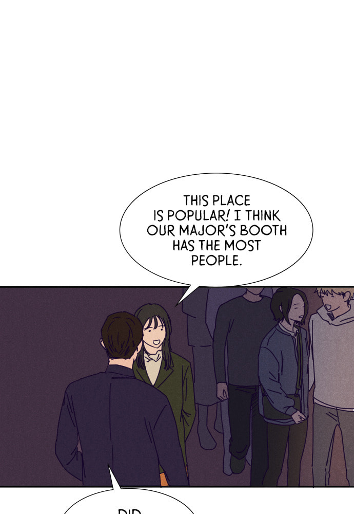 Read Nevertheless chapter 15 image 38 on Lezhin