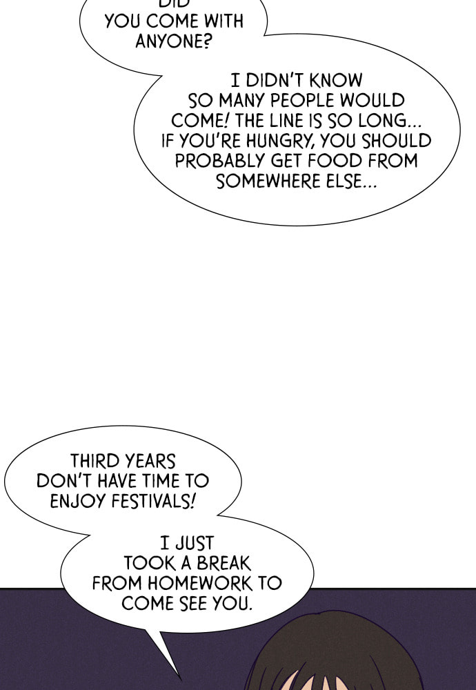 Read Nevertheless chapter 15 image 39 on Lezhin