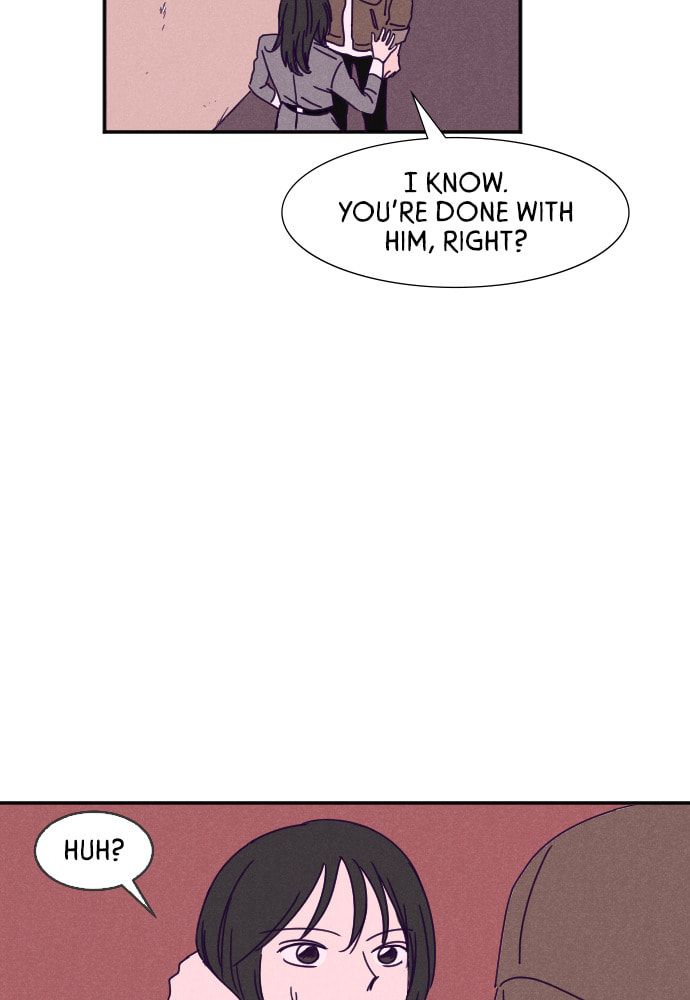 Read Nevertheless chapter 15 image 4 on Lezhin