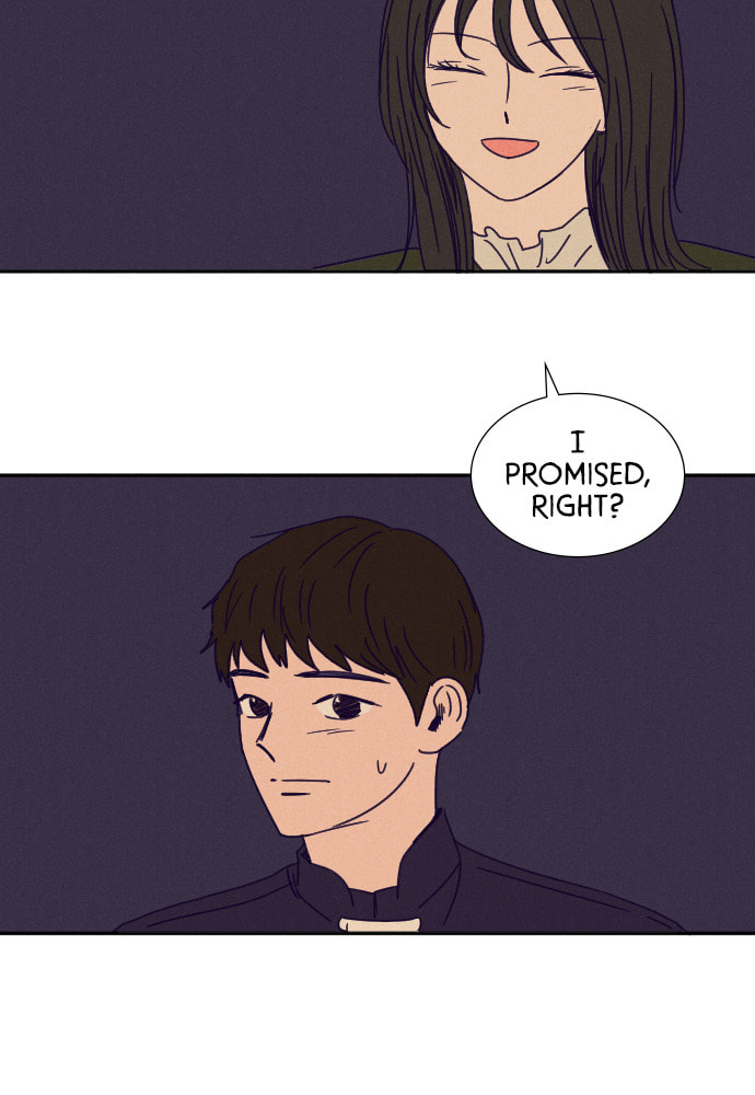 Read Nevertheless chapter 15 image 40 on Lezhin