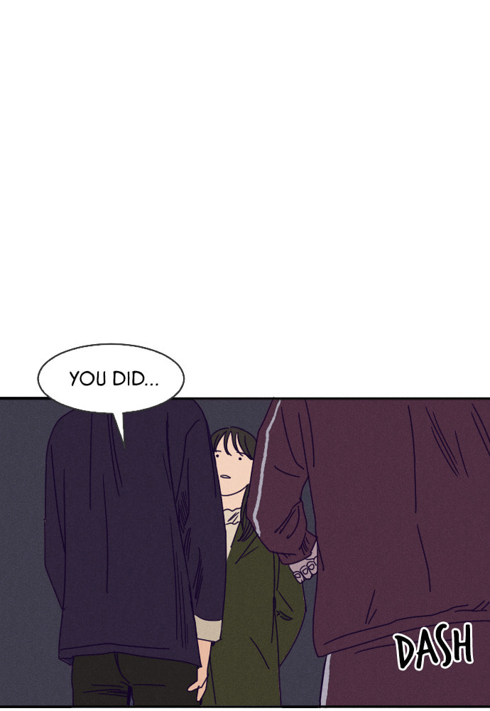 Read Nevertheless chapter 15 image 41 on Lezhin