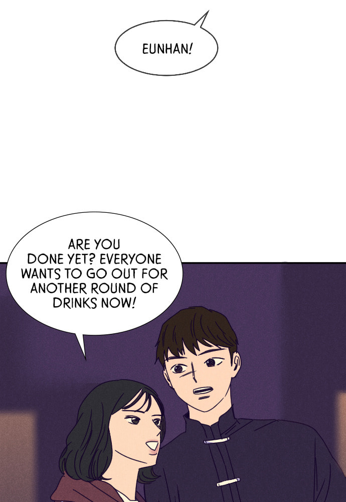 Read Nevertheless chapter 15 image 42 on Lezhin