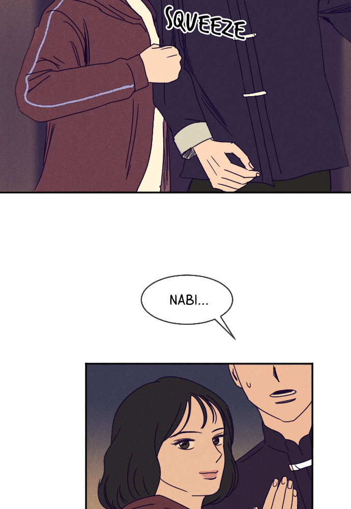 Read Nevertheless chapter 15 image 43 on Lezhin