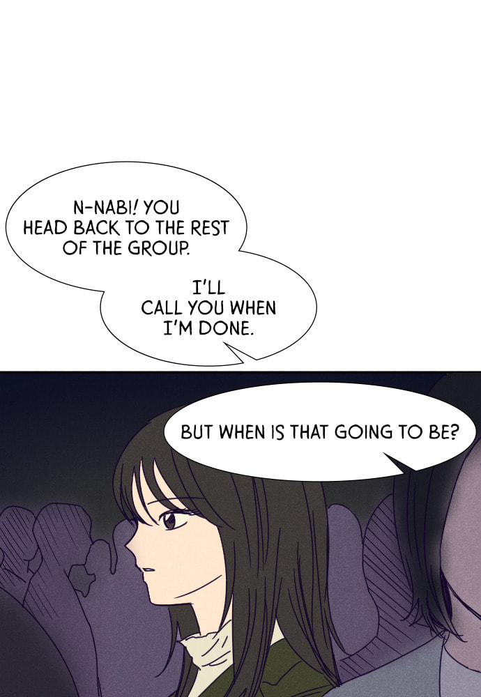 Read Nevertheless chapter 15 image 45 on Lezhin