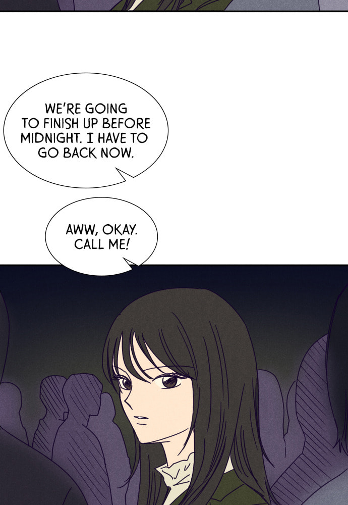 Read Nevertheless chapter 15 image 46 on Lezhin