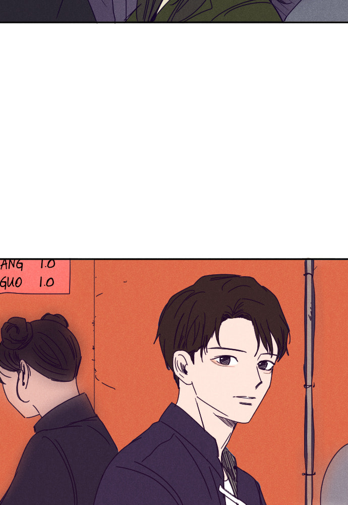Read Nevertheless chapter 15 image 47 on Lezhin