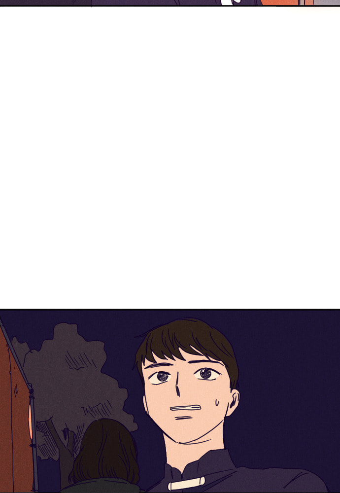 Read Nevertheless chapter 15 image 48 on Lezhin