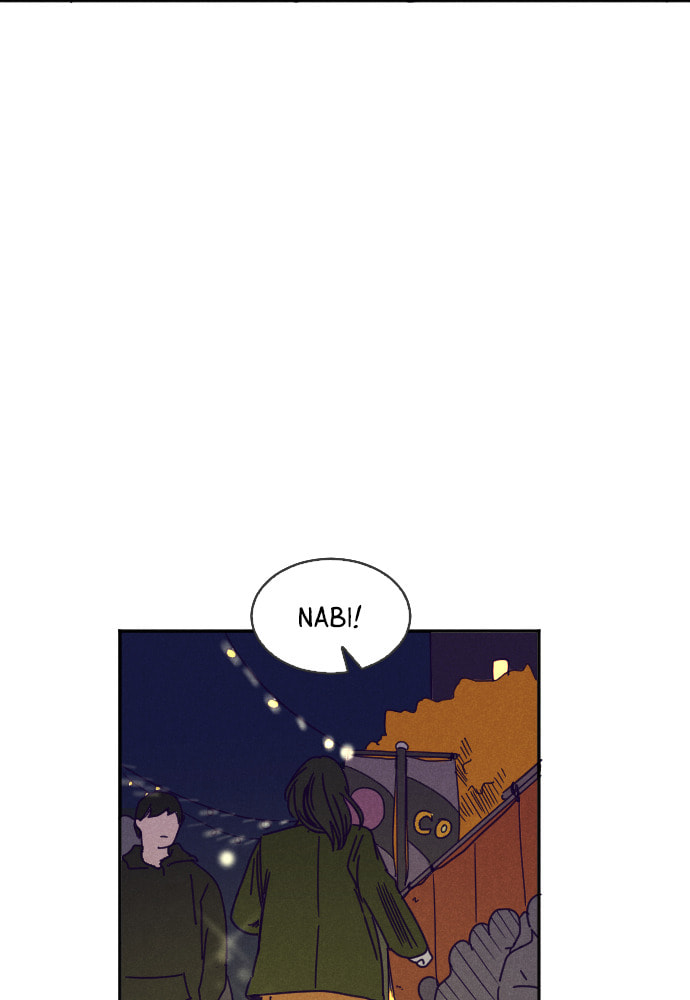 Read Nevertheless chapter 15 image 49 on Lezhin