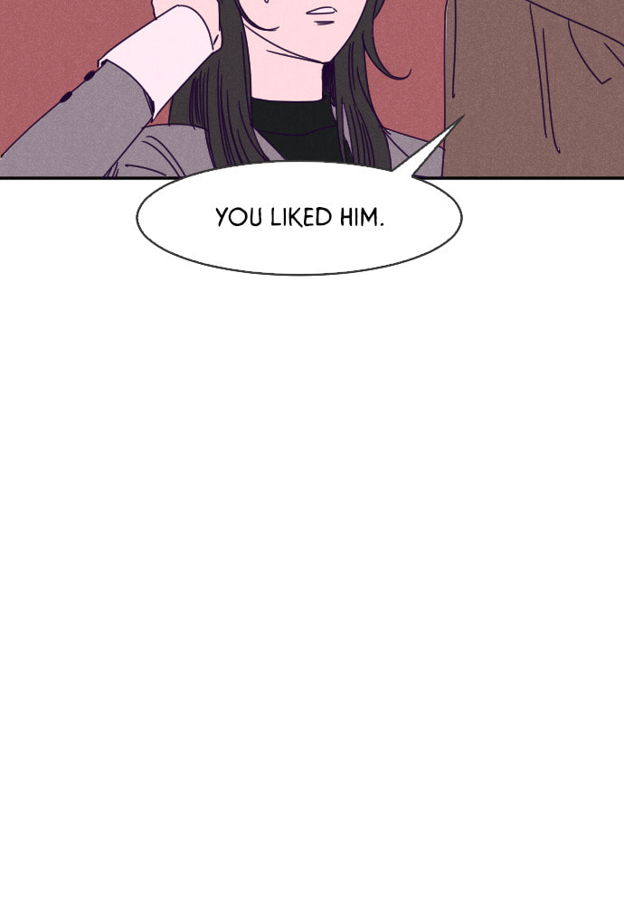 Read Nevertheless chapter 15 image 5 on Lezhin