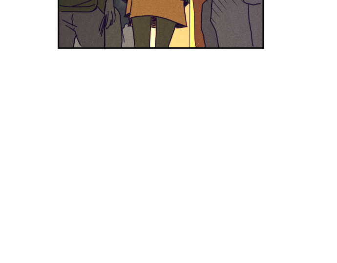 Read Nevertheless chapter 15 image 50 on Lezhin