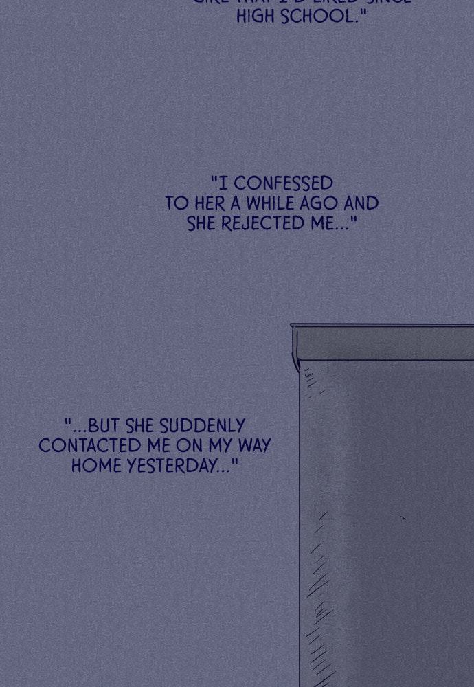 Read Nevertheless chapter 15 image 52 on Lezhin