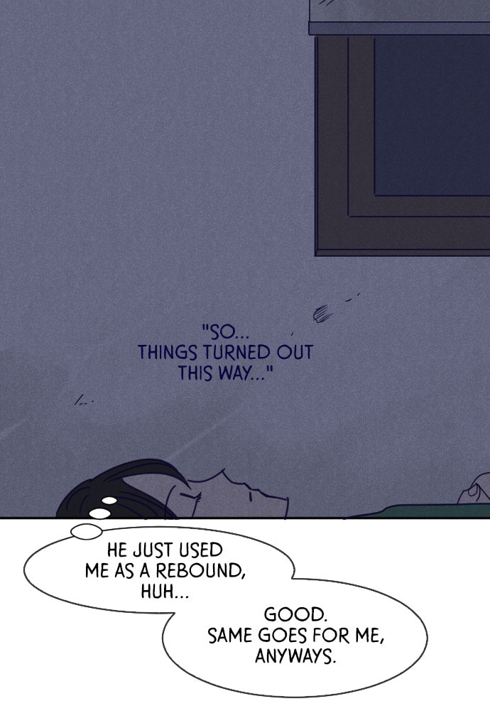 Read Nevertheless chapter 15 image 53 on Lezhin
