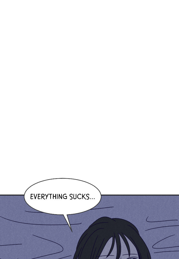 Read Nevertheless chapter 15 image 54 on Lezhin