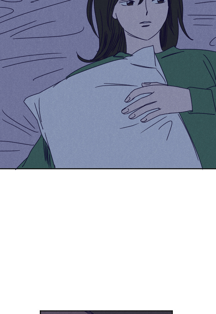 Read Nevertheless chapter 15 image 55 on Lezhin