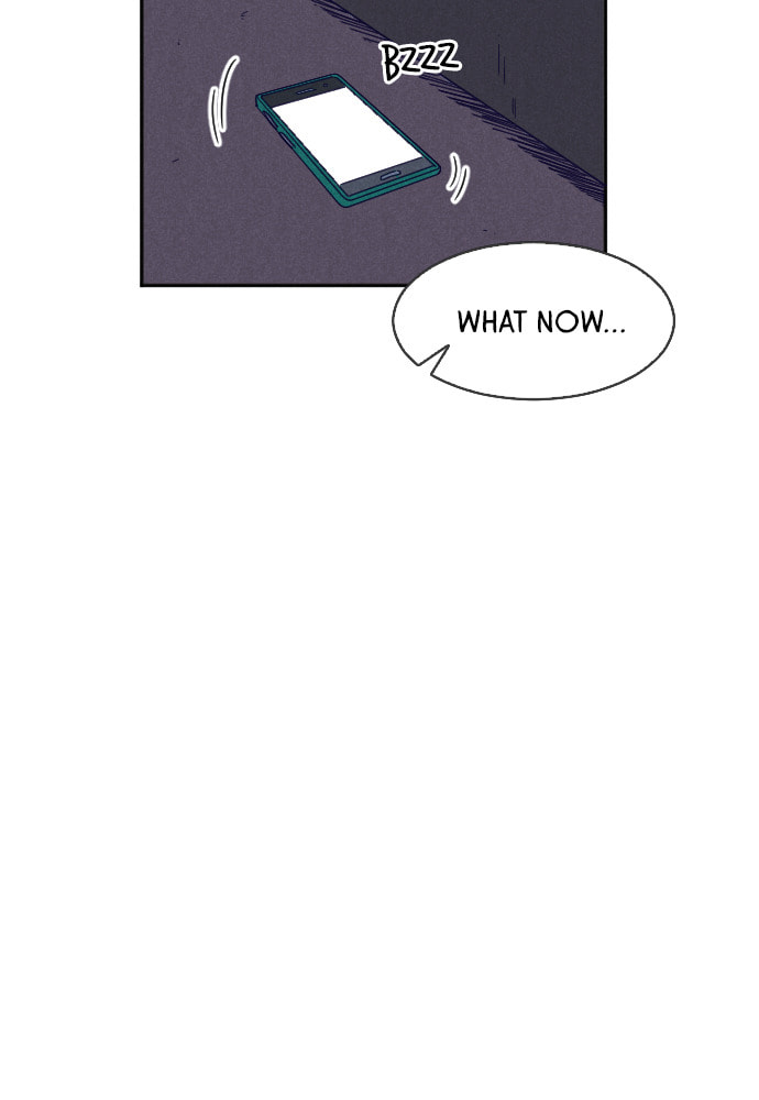 Read Nevertheless chapter 15 image 56 on Lezhin