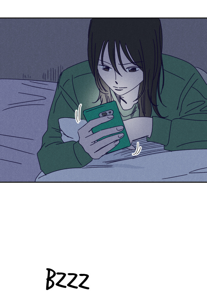 Read Nevertheless chapter 15 image 57 on Lezhin