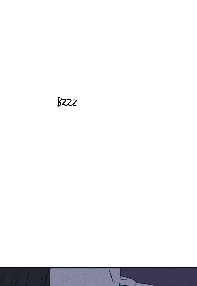 Read Nevertheless chapter 15 image 59 on Lezhin