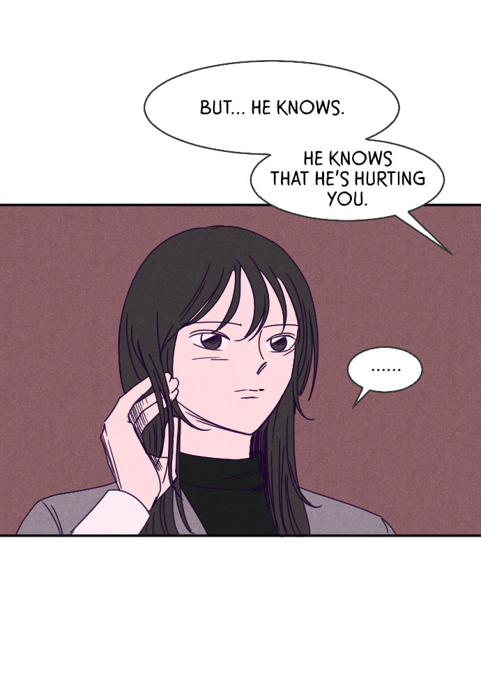 Read Nevertheless chapter 15 image 6 on Lezhin