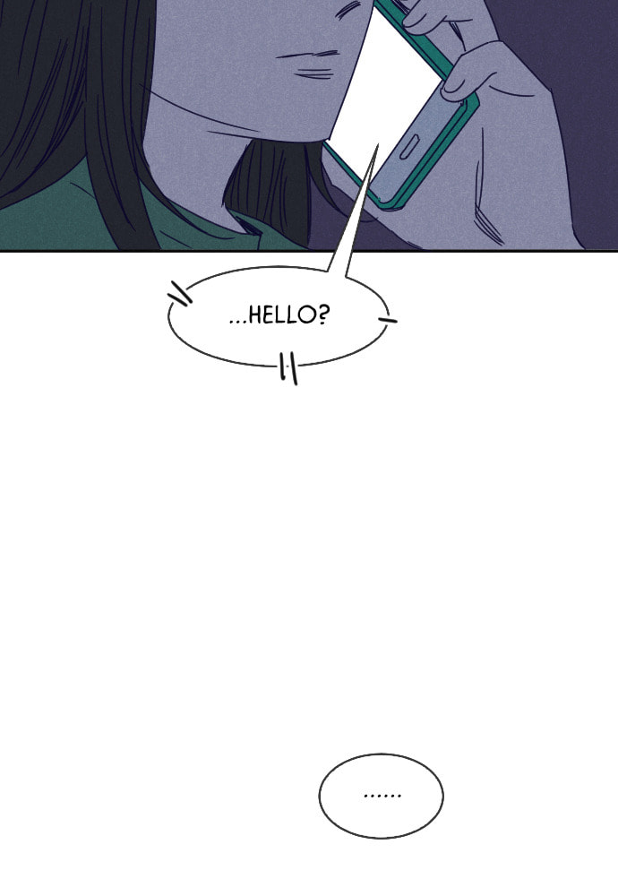 Read Nevertheless chapter 15 image 60 on Lezhin