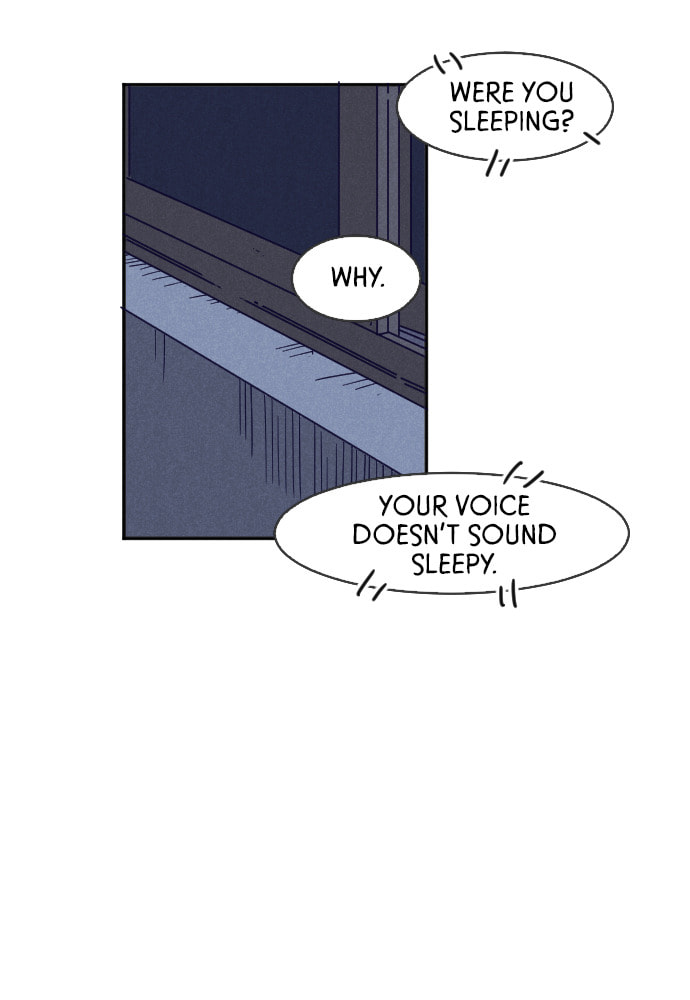 Read Nevertheless chapter 15 image 61 on Lezhin