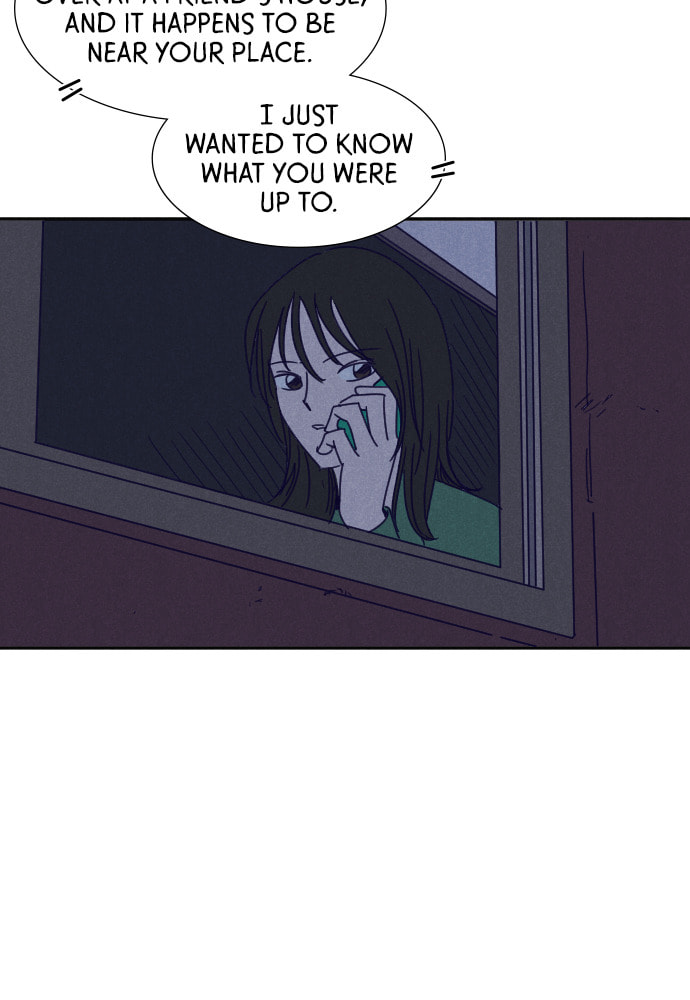 Read Nevertheless chapter 15 image 63 on Lezhin
