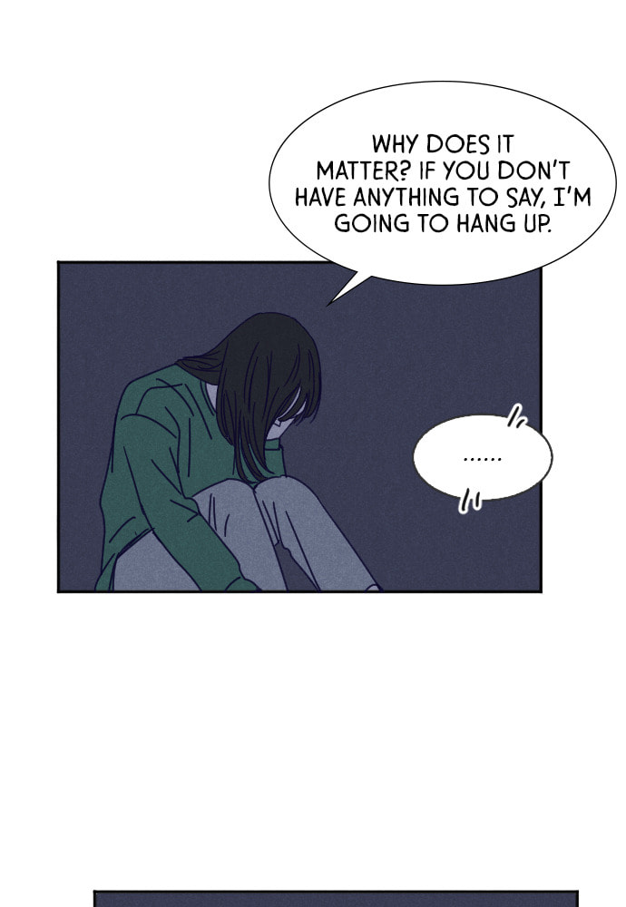 Read Nevertheless chapter 15 image 64 on Lezhin