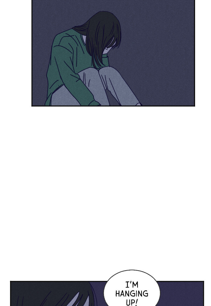 Read Nevertheless chapter 15 image 65 on Lezhin