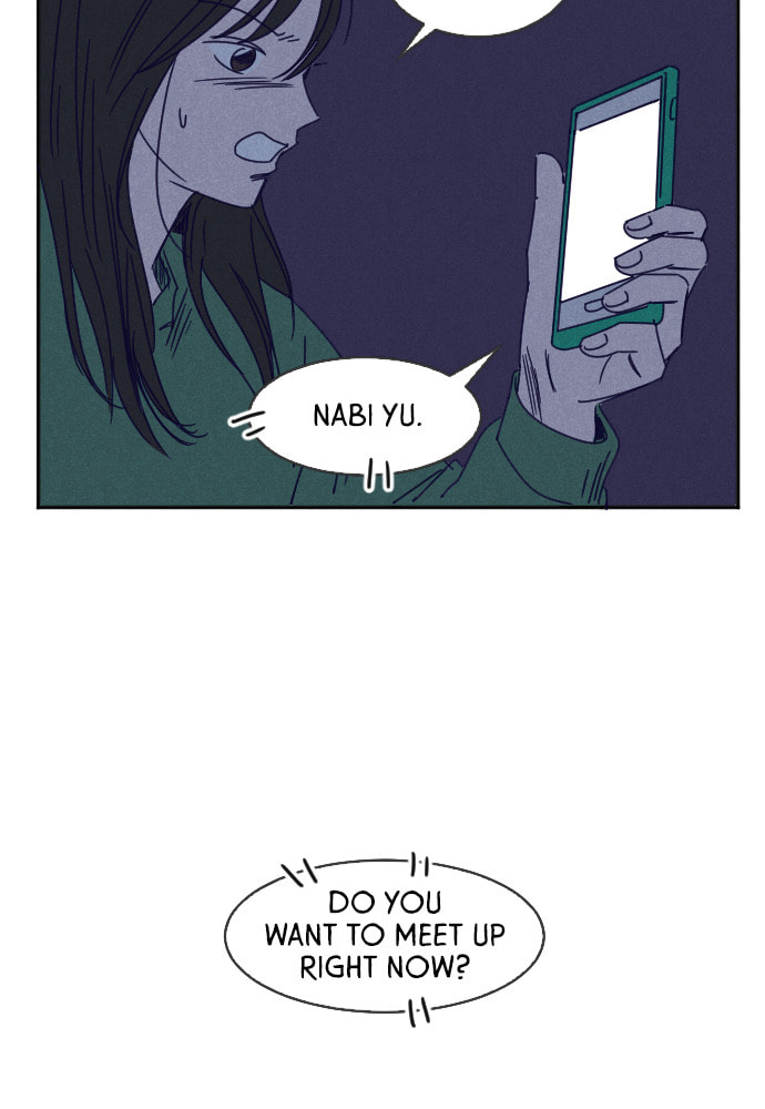 Read Nevertheless chapter 15 image 66 on Lezhin