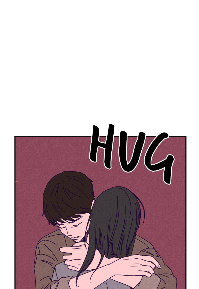 Read Nevertheless chapter 15 image 7 on Lezhin