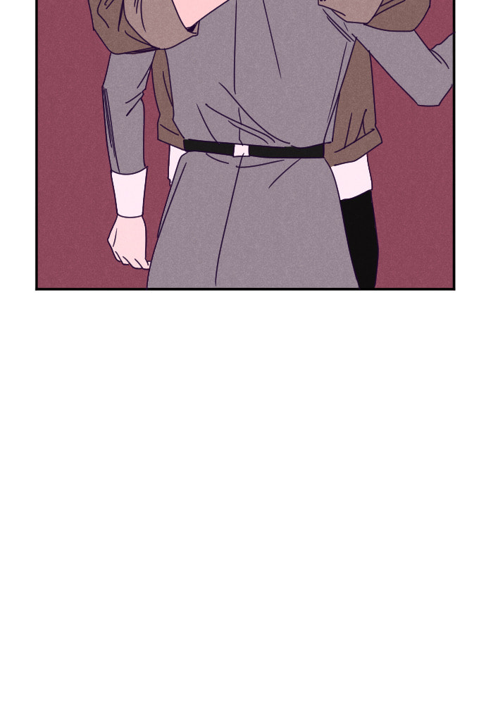 Read Nevertheless chapter 15 image 8 on Lezhin