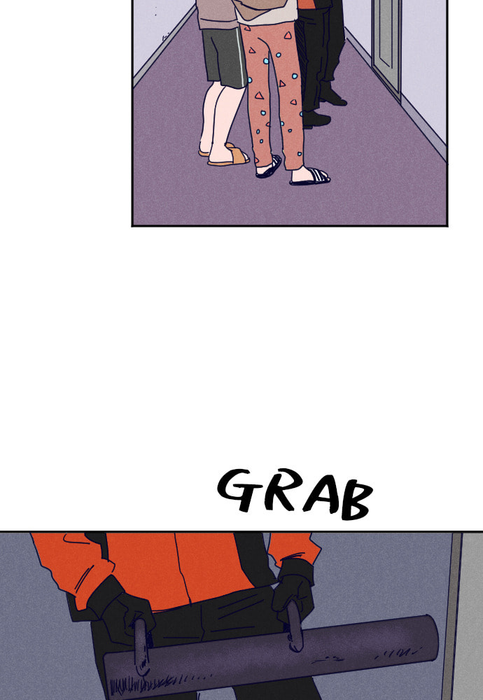 Read Nevertheless chapter 16 image 12 on Lezhin