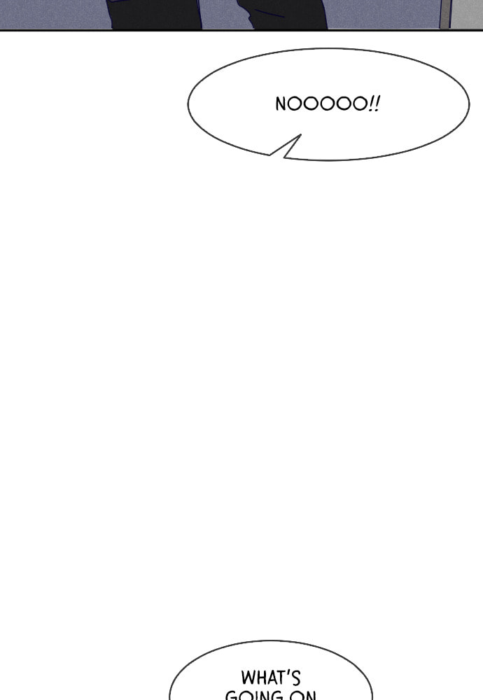 Read Nevertheless chapter 16 image 13 on Lezhin