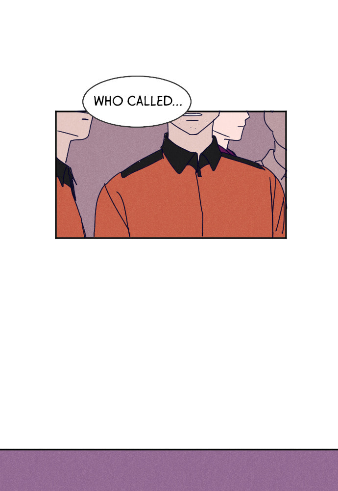 Read Nevertheless chapter 16 image 15 on Lezhin