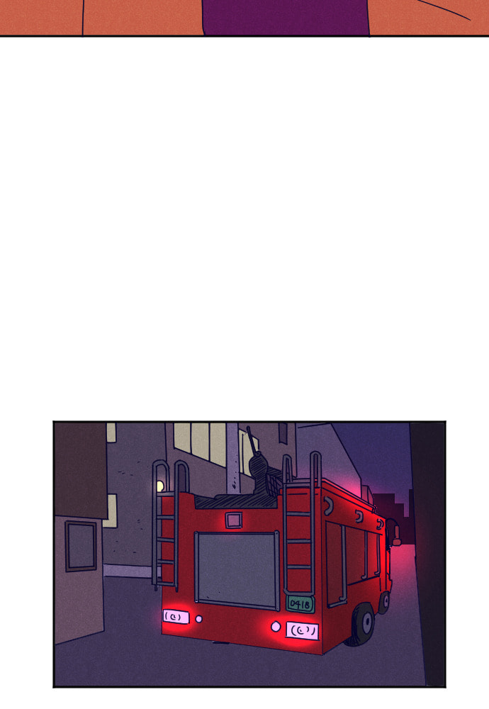 Read Nevertheless chapter 16 image 17 on Lezhin