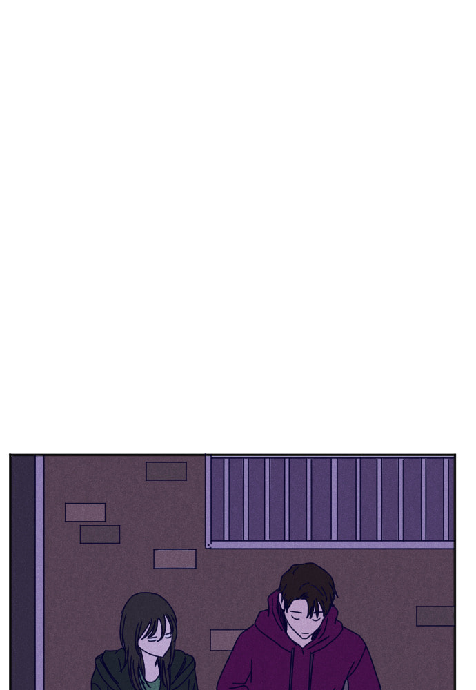 Read Nevertheless chapter 16 image 18 on Lezhin