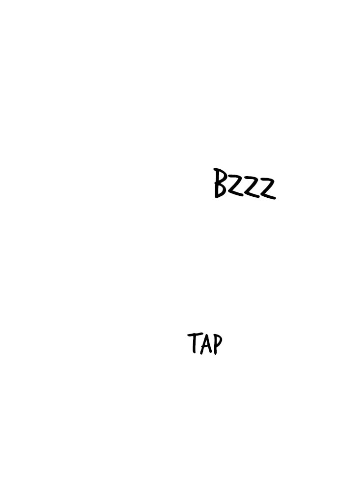 Read Nevertheless chapter 16 image 2 on Lezhin