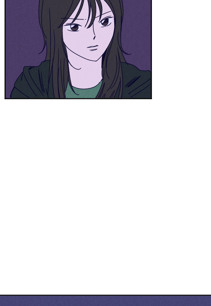 Read Nevertheless chapter 16 image 22 on Lezhin