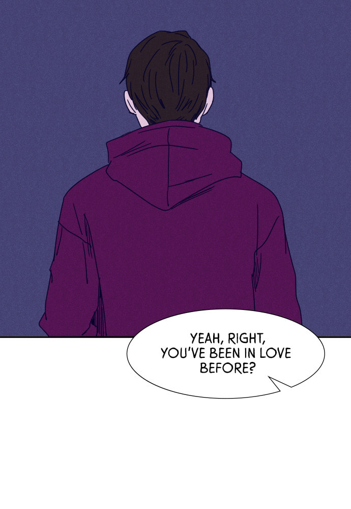 Read Nevertheless chapter 16 image 23 on Lezhin