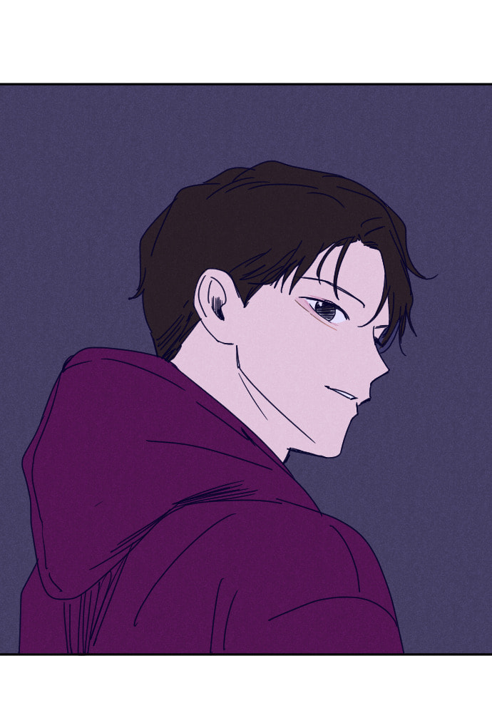 Read Nevertheless chapter 16 image 24 on Lezhin