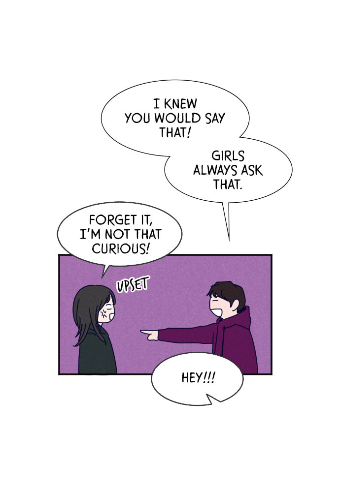 Read Nevertheless chapter 16 image 25 on Lezhin