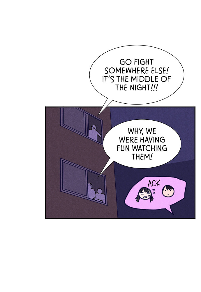 Read Nevertheless chapter 16 image 26 on Lezhin