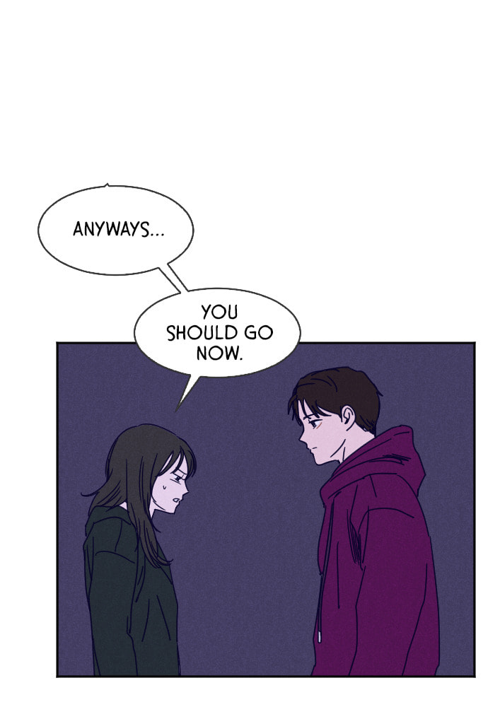 Read Nevertheless chapter 16 image 28 on Lezhin
