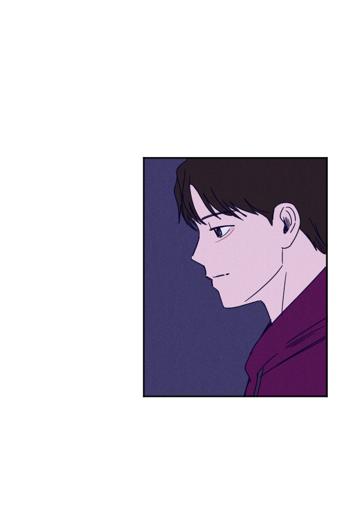Read Nevertheless chapter 16 image 29 on Lezhin
